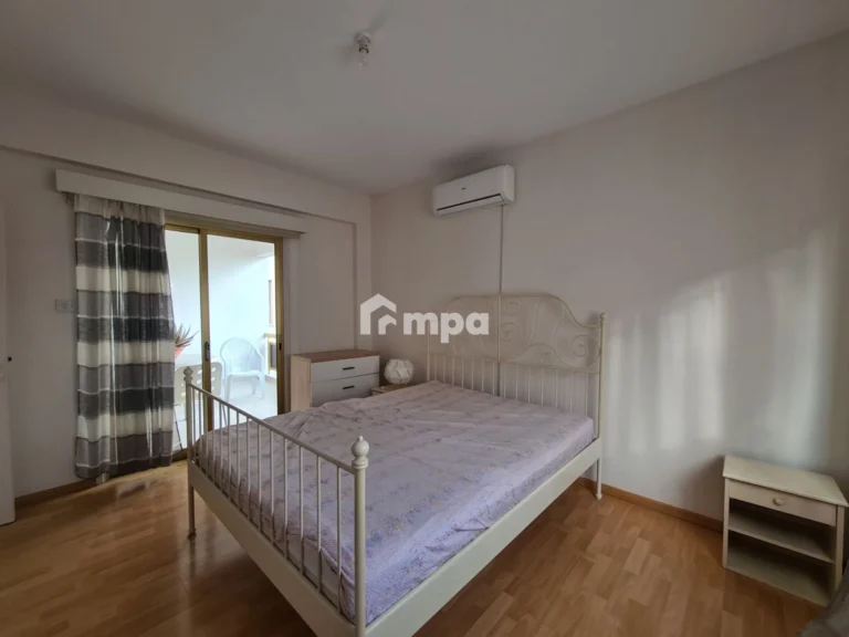 Cheap Apartments for Rent Nicosia up to 700 euro