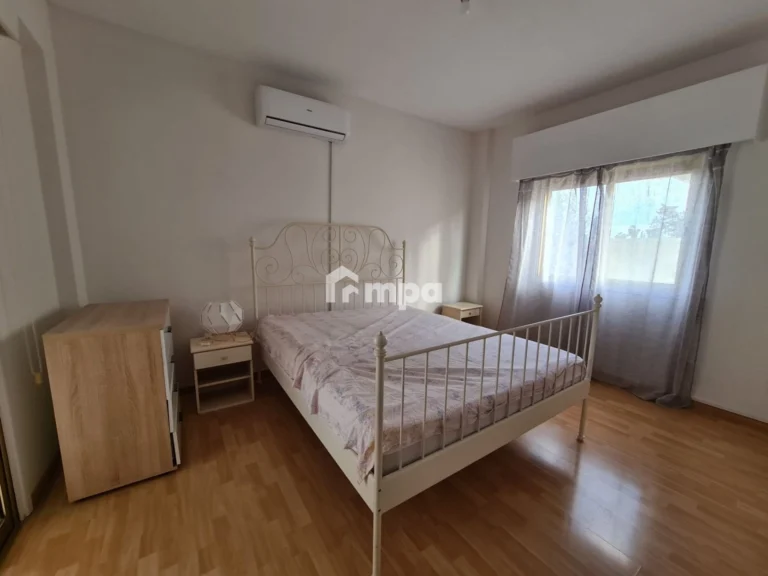 Cheap Apartments for Rent Nicosia up to 700 euro