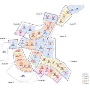 5 Bedroom House for Sale in Paphos District