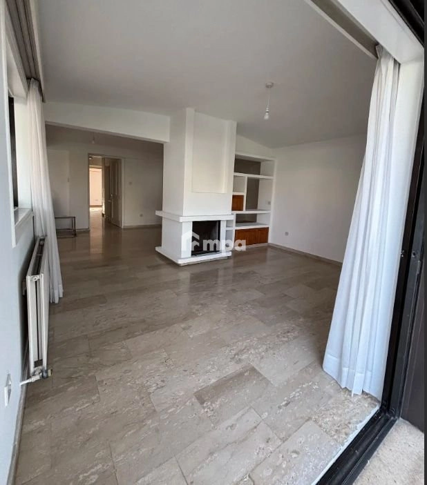 Cheap Houses and Villas for Rent in Cyprus