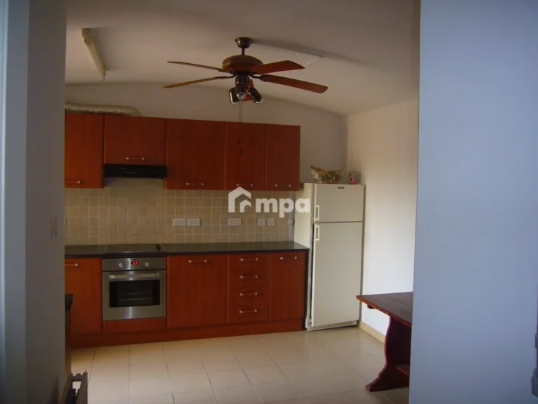 Cheap Houses and Villas for Rent in Cyprus