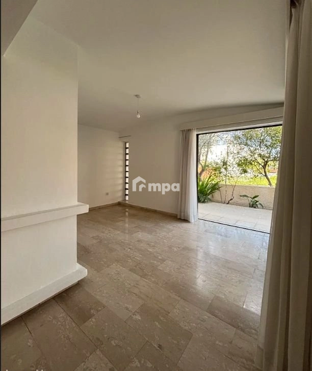 Cheap Houses and Villas for Rent in Cyprus