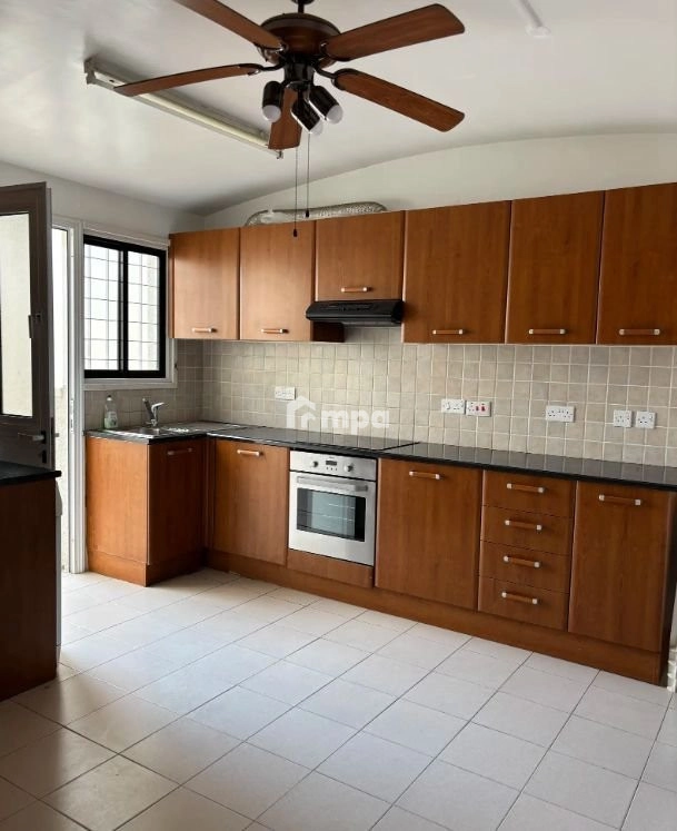 Cheap Houses and Villas for Rent in Cyprus
