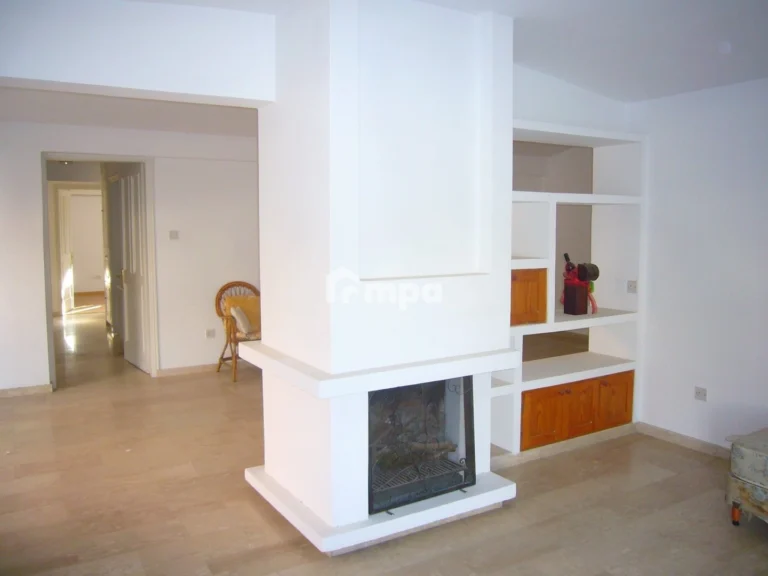 Cheap Houses and Villas for Rent in Cyprus