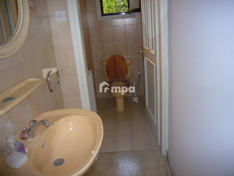 Cheap Houses and Villas for Rent in Cyprus