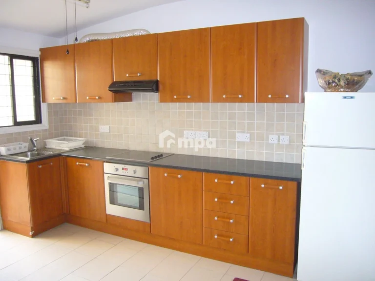 Cheap Houses and Villas for Rent in Cyprus