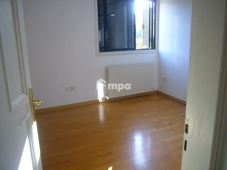 Cheap Houses and Villas for Rent in Cyprus