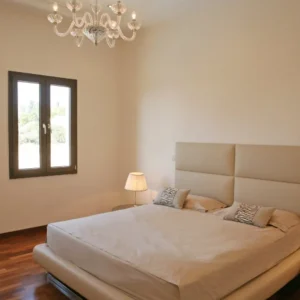 5 Bedroom House for Sale in Mouttagiaka, Limassol District