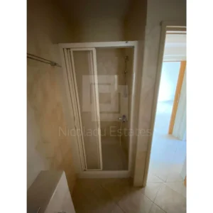 1 Bedroom Apartment for Rent in Aglantzia, Nicosia District