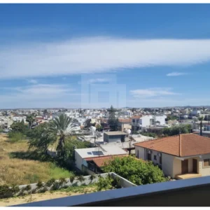 2 Bedroom Apartment for Sale in Lakatamia, Nicosia District