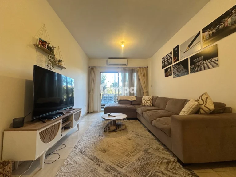Cheap Apartments for Rent Nicosia up to 700 euro