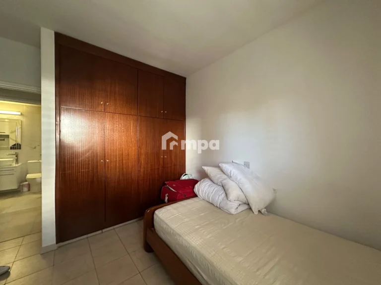 Cheap Apartments for Rent Nicosia up to 700 euro
