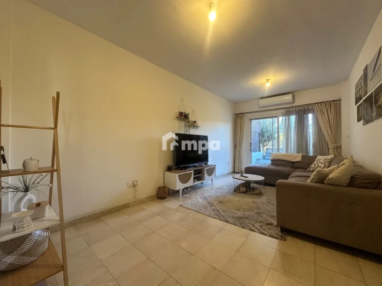 Cheap Apartments for Rent Nicosia up to 700 euro