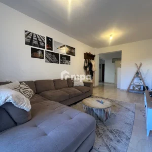 2 Bedroom Apartment for Rent in Strovolos, Nicosia District