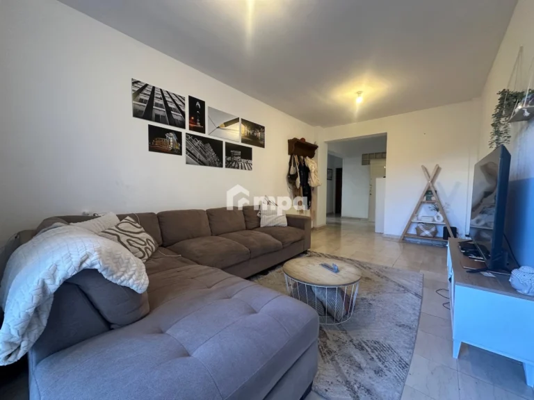 Cheap Apartments for Rent Nicosia up to 700 euro