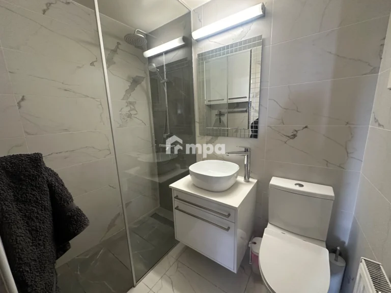 Cheap Apartments for Rent Nicosia up to 700 euro