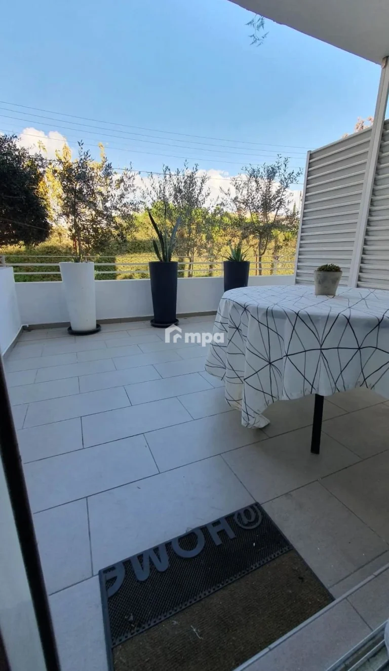 Cheap Apartments for Rent Nicosia up to 700 euro