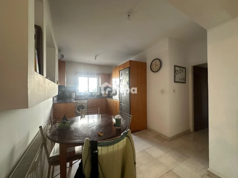 Cheap Apartments for Rent Nicosia up to 700 euro