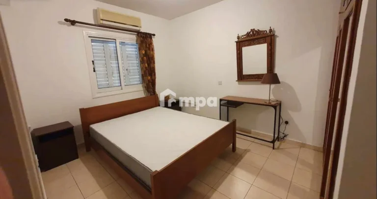 Cheap Apartments for Rent Nicosia up to 700 euro