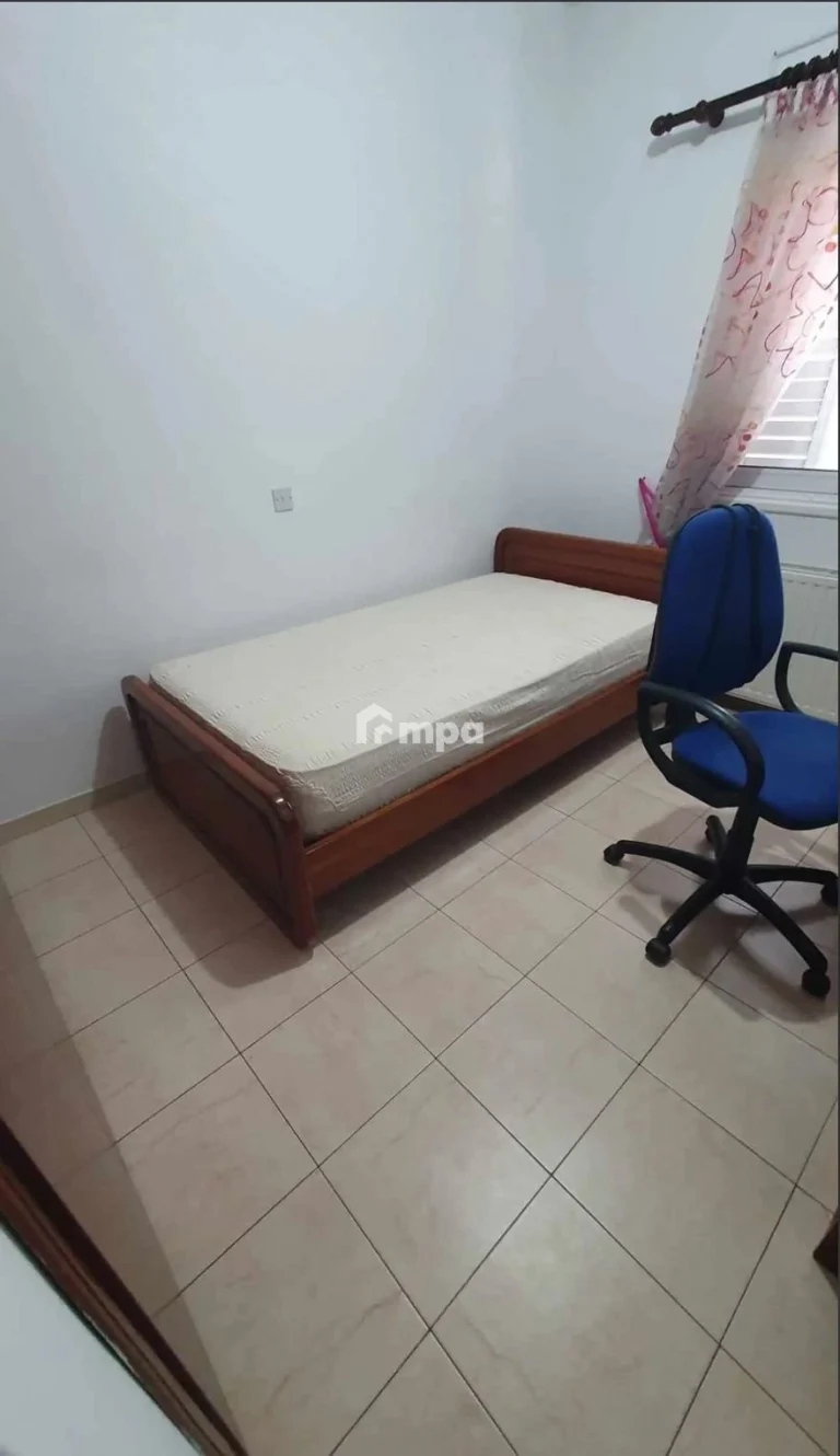 Cheap Apartments for Rent Nicosia up to 700 euro