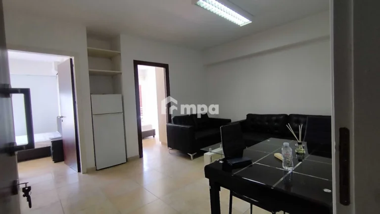 Cheap Apartments for Rent Nicosia up to 800 euro