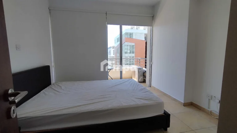 Cheap Apartments for Rent Nicosia up to 800 euro