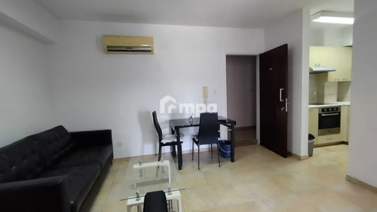 Cheap Apartments for Rent Nicosia up to 800 euro