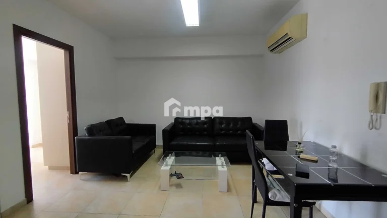 Cheap Apartments for Rent Nicosia up to 800 euro