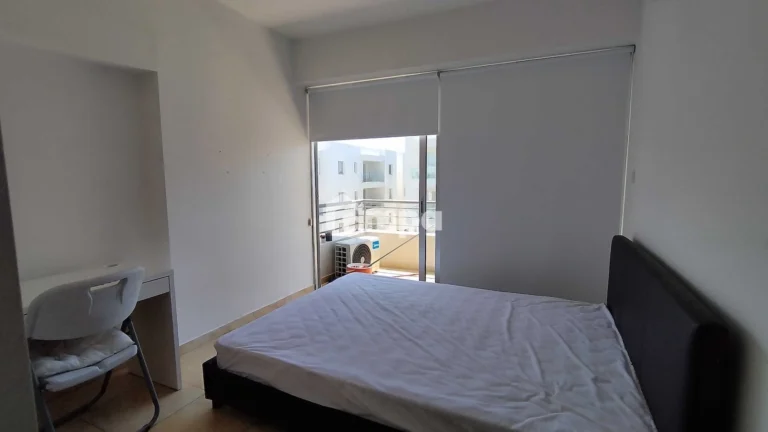 Cheap Apartments for Rent Nicosia up to 800 euro