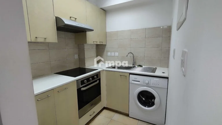 Cheap Apartments for Rent Nicosia up to 800 euro