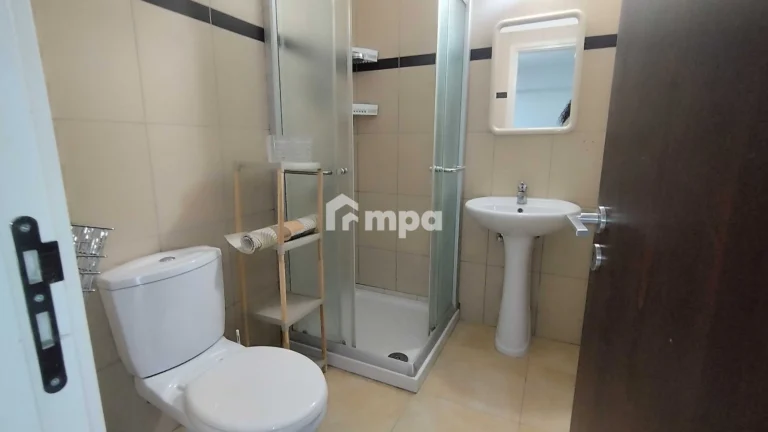 Cheap Apartments for Rent Nicosia up to 800 euro