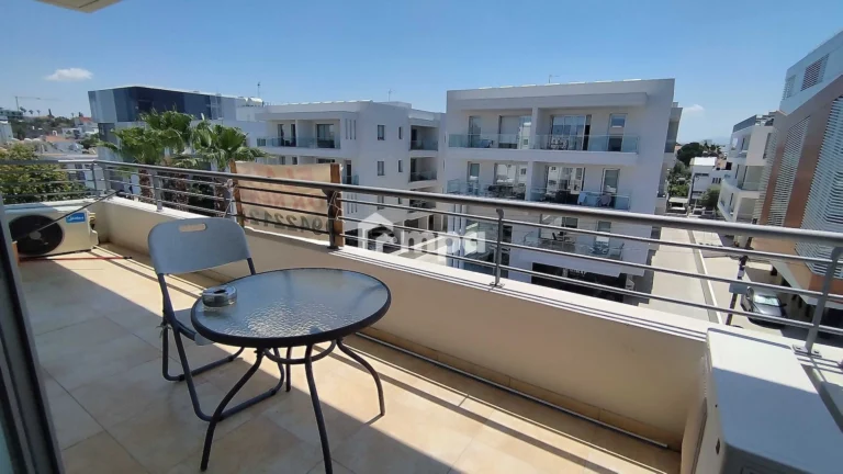 Cheap Apartments for Rent Nicosia up to 800 euro