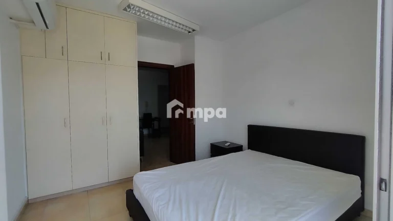 Cheap Apartments for Rent Nicosia up to 800 euro