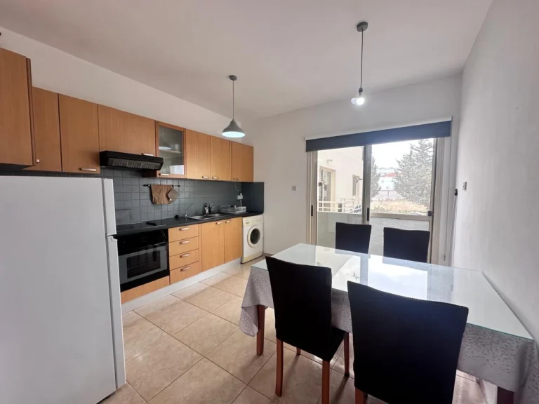 Cheap Apartments for Rent Paphos