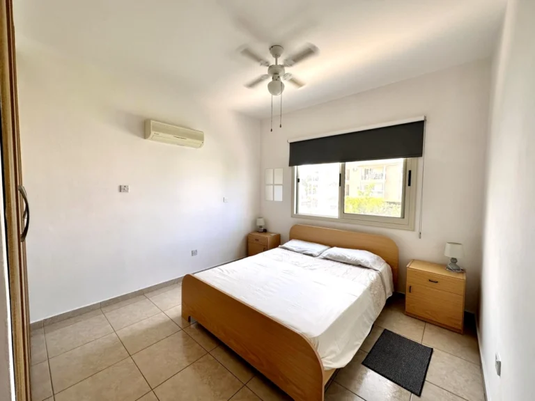 Cheap Apartments for Rent Paphos