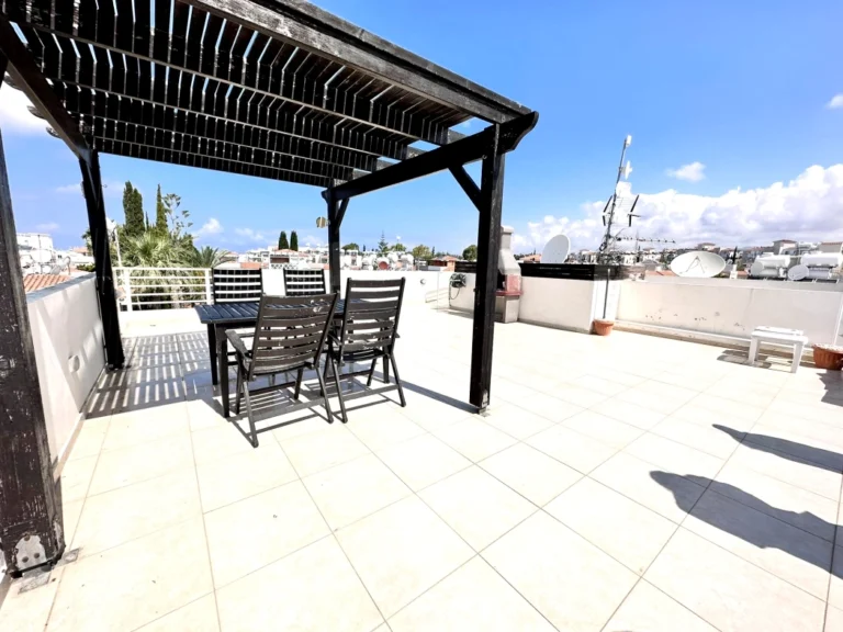 Cheap Apartments for Rent Paphos