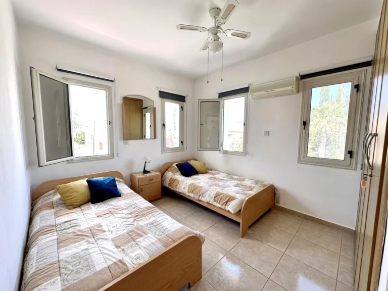 Cheap Apartments for Rent Paphos