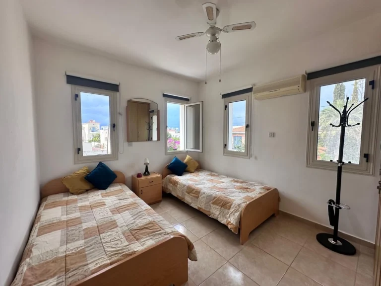Cheap Apartments for Rent Paphos