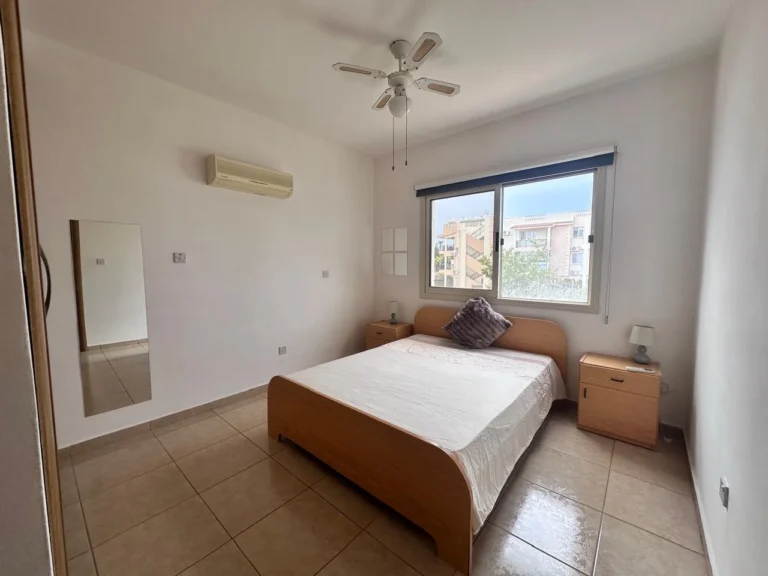 Cheap Apartments for Rent Paphos