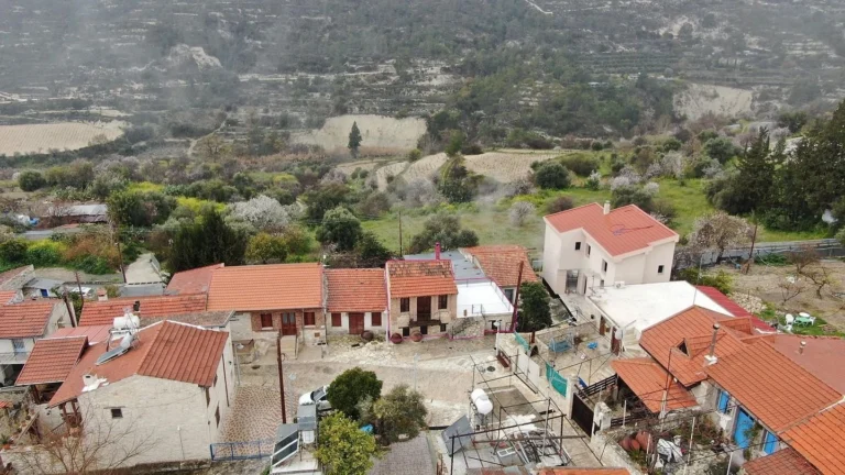 Cheap Houses and Villas for Sale Cyprus