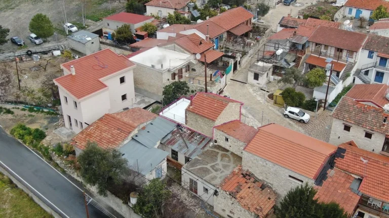 Cheap Houses and Villas for Sale Cyprus