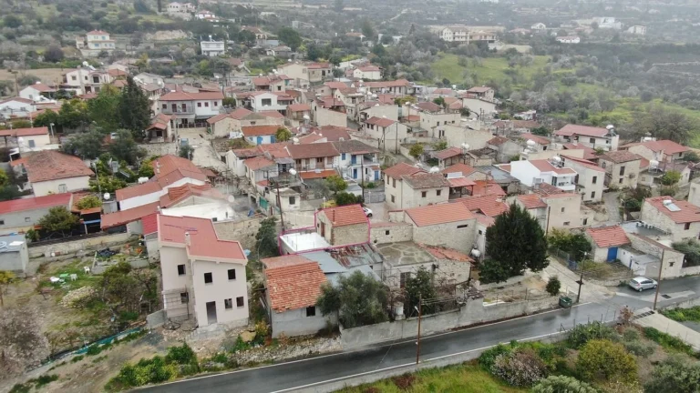 Cheap Houses and Villas for Sale Cyprus