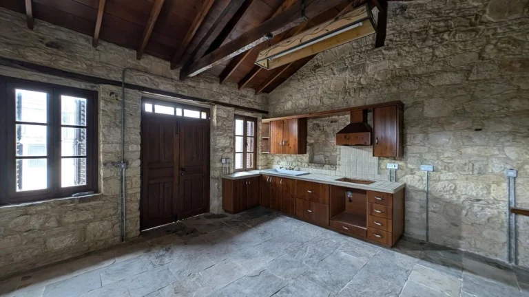 Cheap Houses and Villas for Sale Cyprus