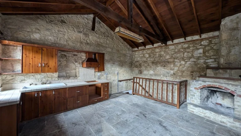 Cheap Houses and Villas for Sale Cyprus