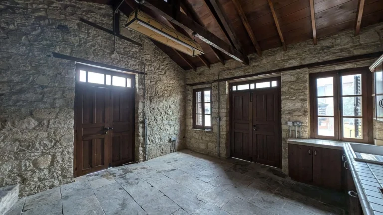 Cheap Houses and Villas for Sale Cyprus