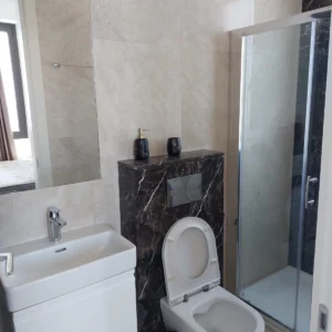 3 Bedroom Apartment for Rent in Potamos Germasogeias, Limassol District