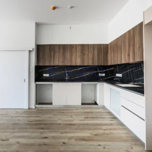 2 Bedroom Apartment for Rent in Limassol – Agios Athanasios