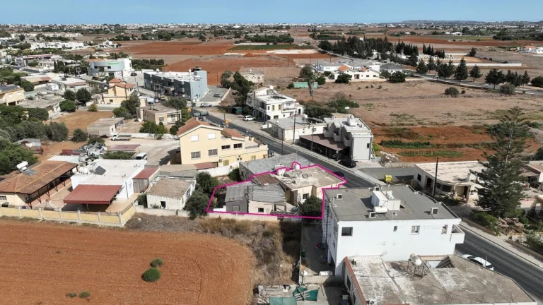Famagusta