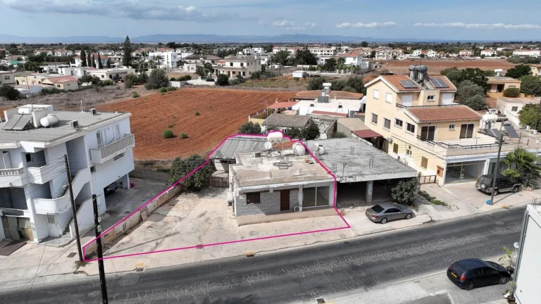 Famagusta