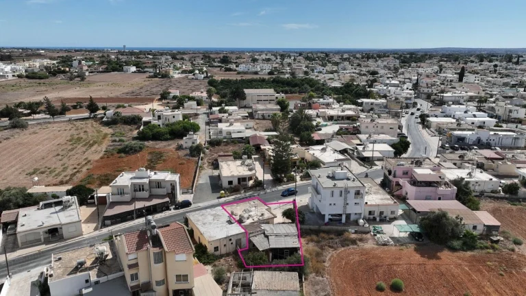 Famagusta